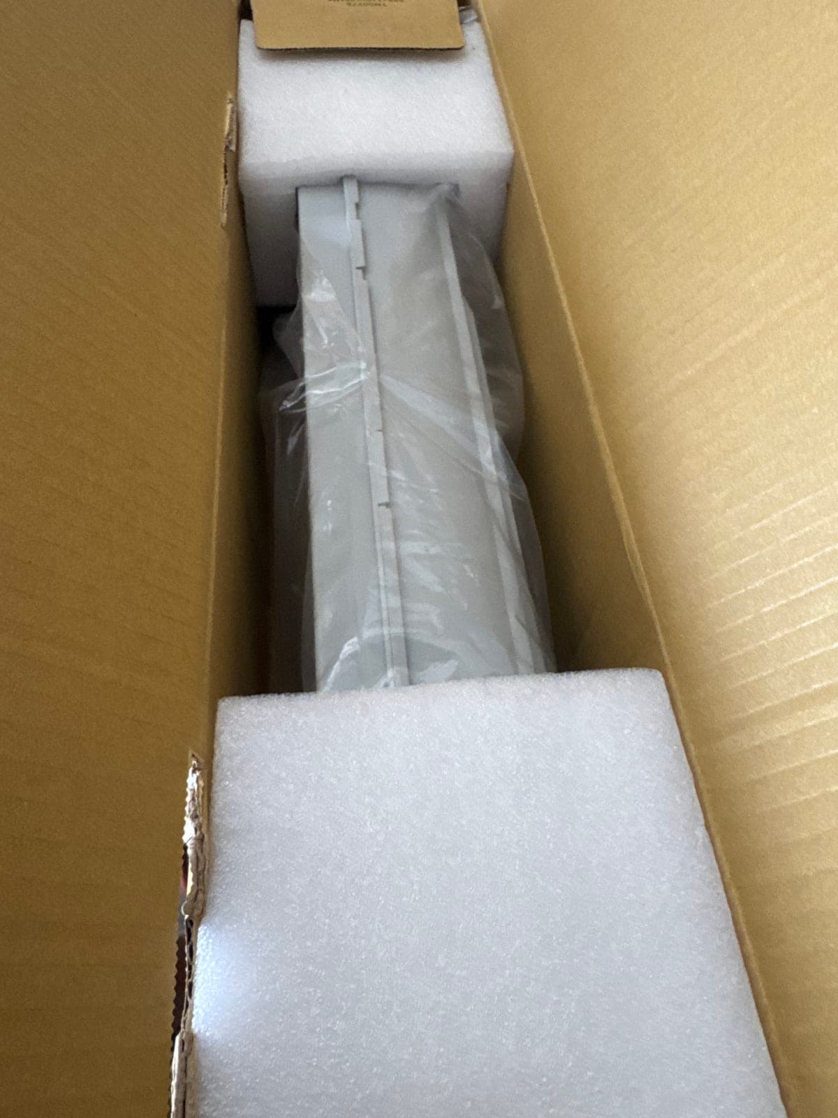 Original HP W9170MC High Yield Black Toner Cartridge