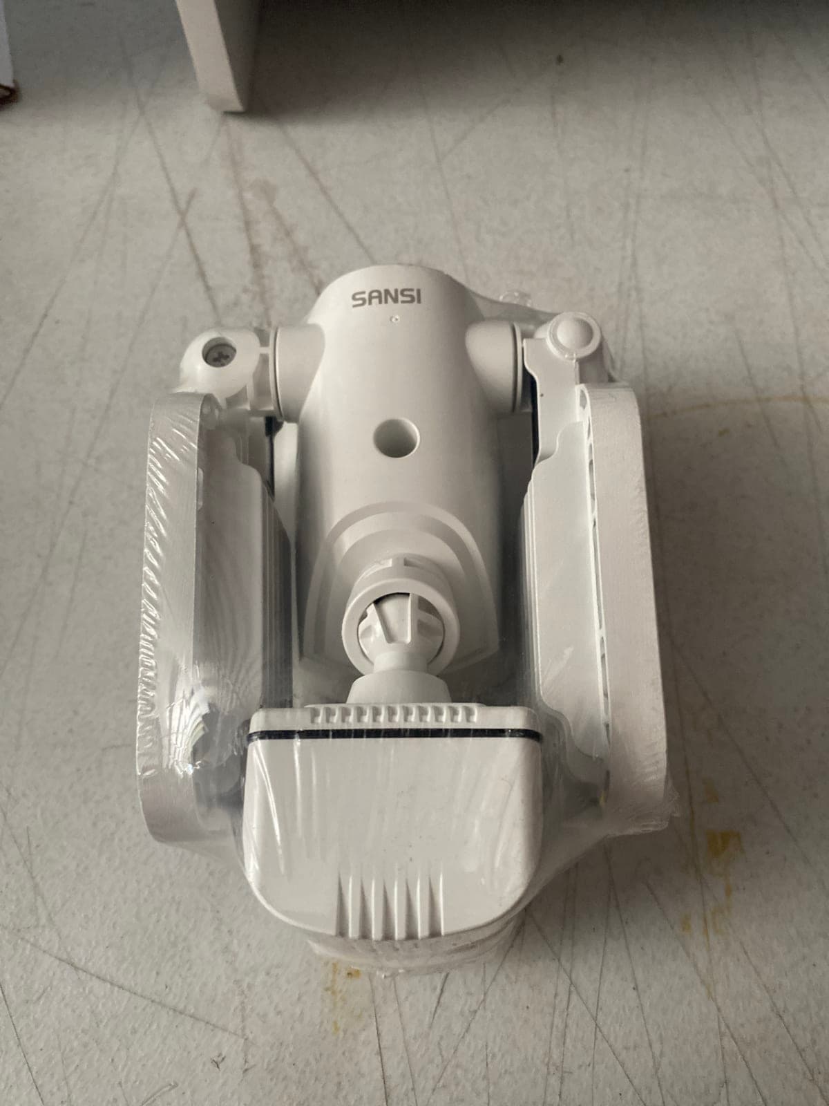 SANSI LED Motion Sensor Light