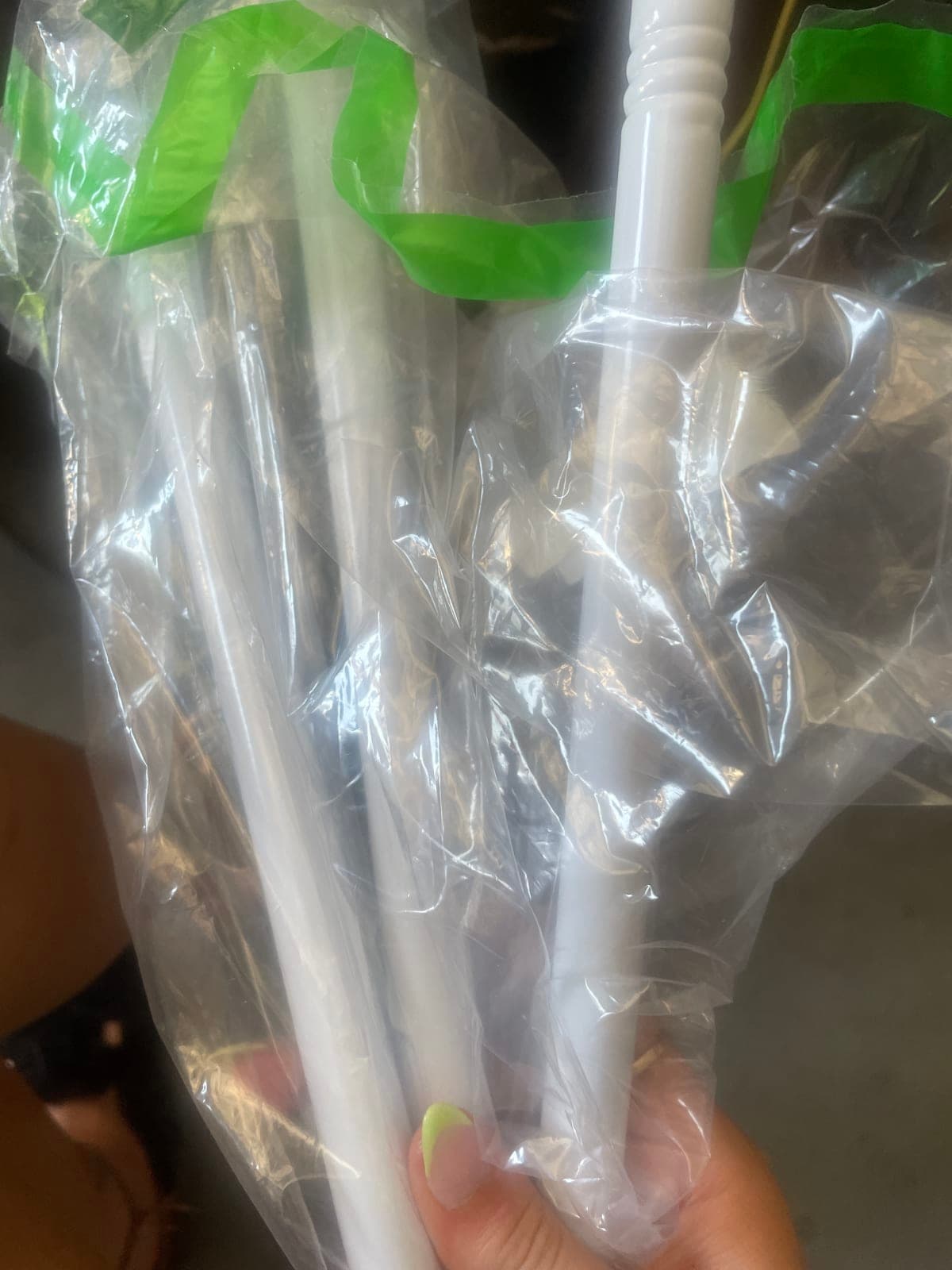 LED Tube Lights - Energy Efficient Lighting Solution