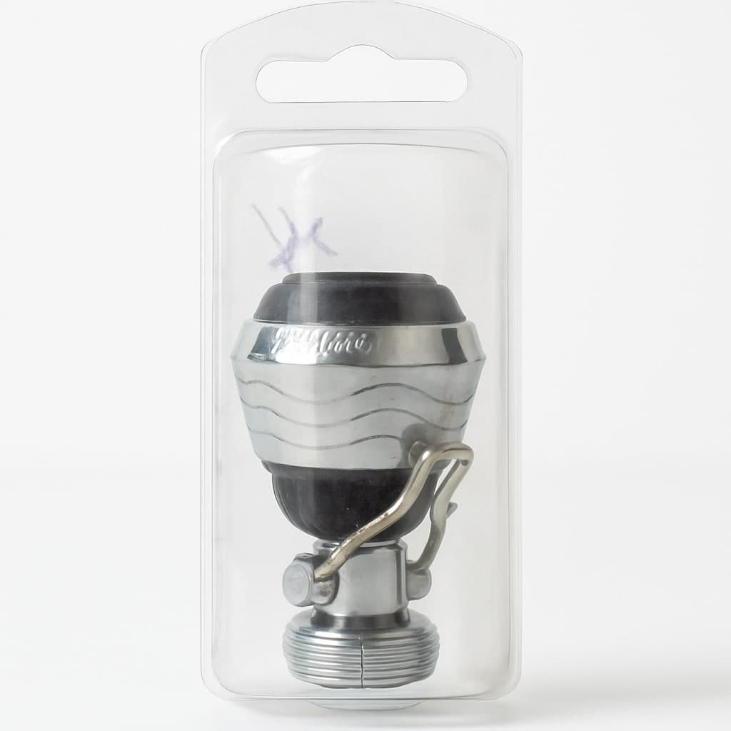 High-Quality Water Hose Connector