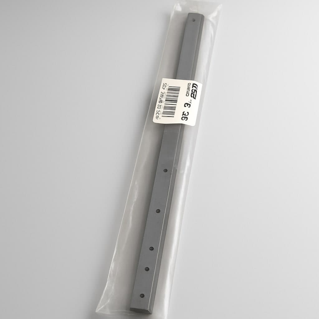 Make 2 Fit Block & Tackle 1940, 9/16" - Prime Line Product