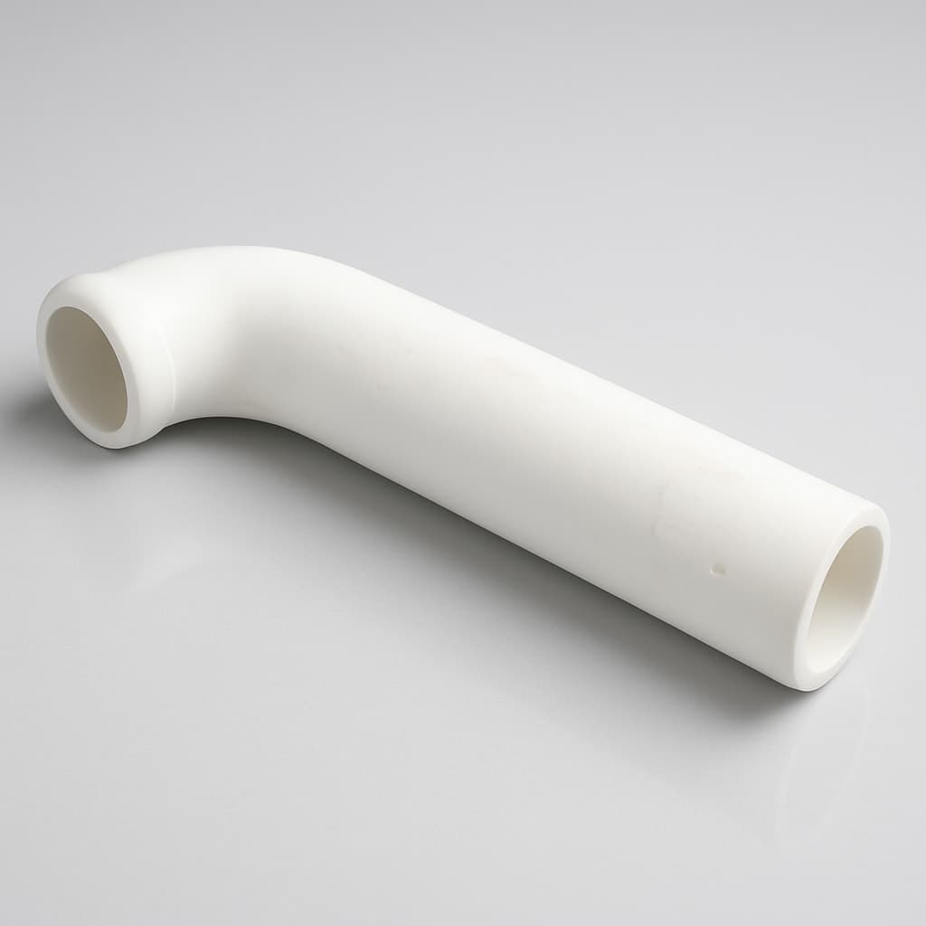 1-1/2" x 7.8" Walltube