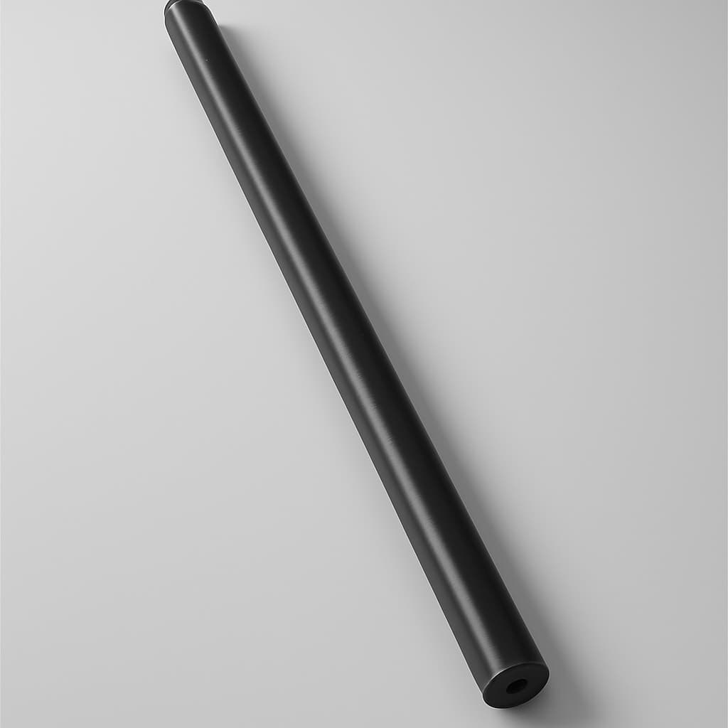 21" Bronze Down Rod for Ceiling Fans