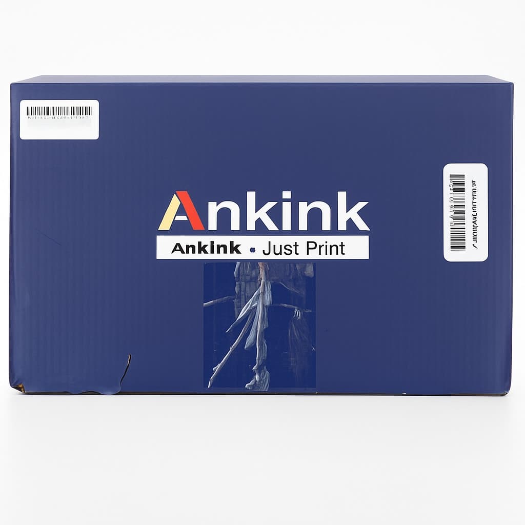 Ank Ink DR730 Compatible Drum Unit for DCP-L2550DW Printer