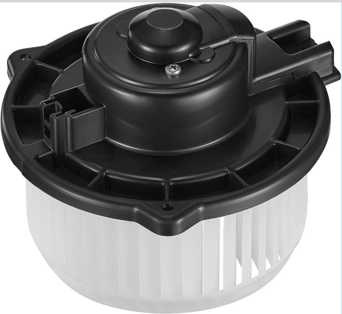 HVAC Blower Motor Assembly for Toyota Sienna Replacement