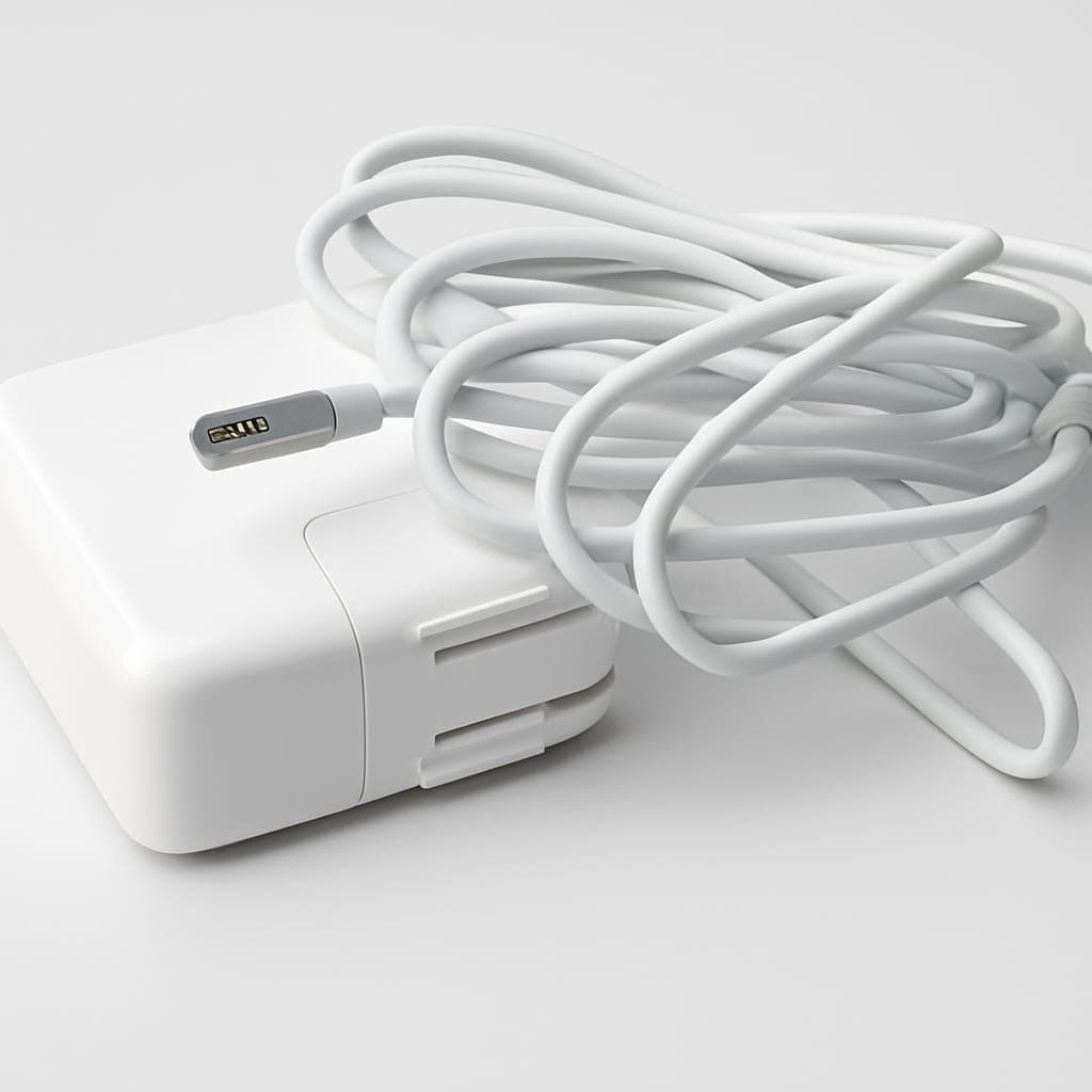 Apple 61W USB-C Power Adapter
