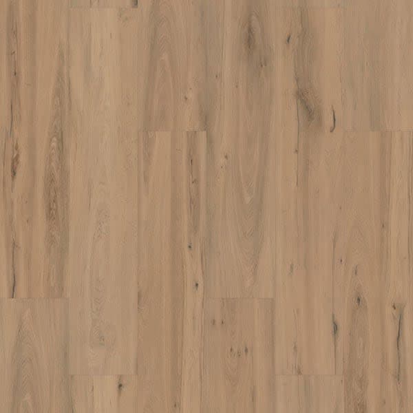 LifeProof Westminster Oak Vinyl Plank Flooring - 22 Mil Wear Layer