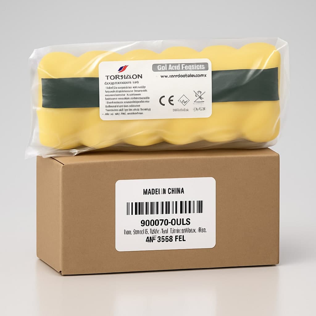 TOPHINON Ni-MH Battery 14.4V 4500mAh 64.80Wh