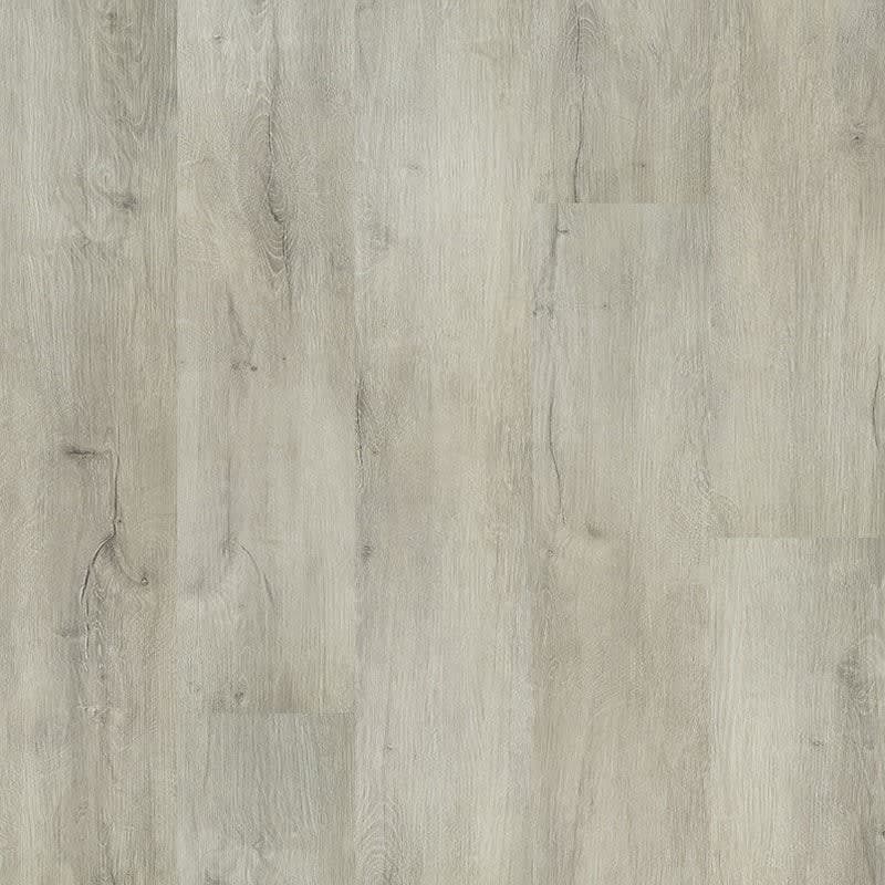 MSI Everlife Ashton Series Waterproof Rigid Core Flooring -York Gray