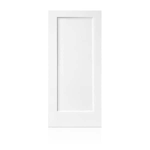 Calhome Door Model HY-PVC-1PAN