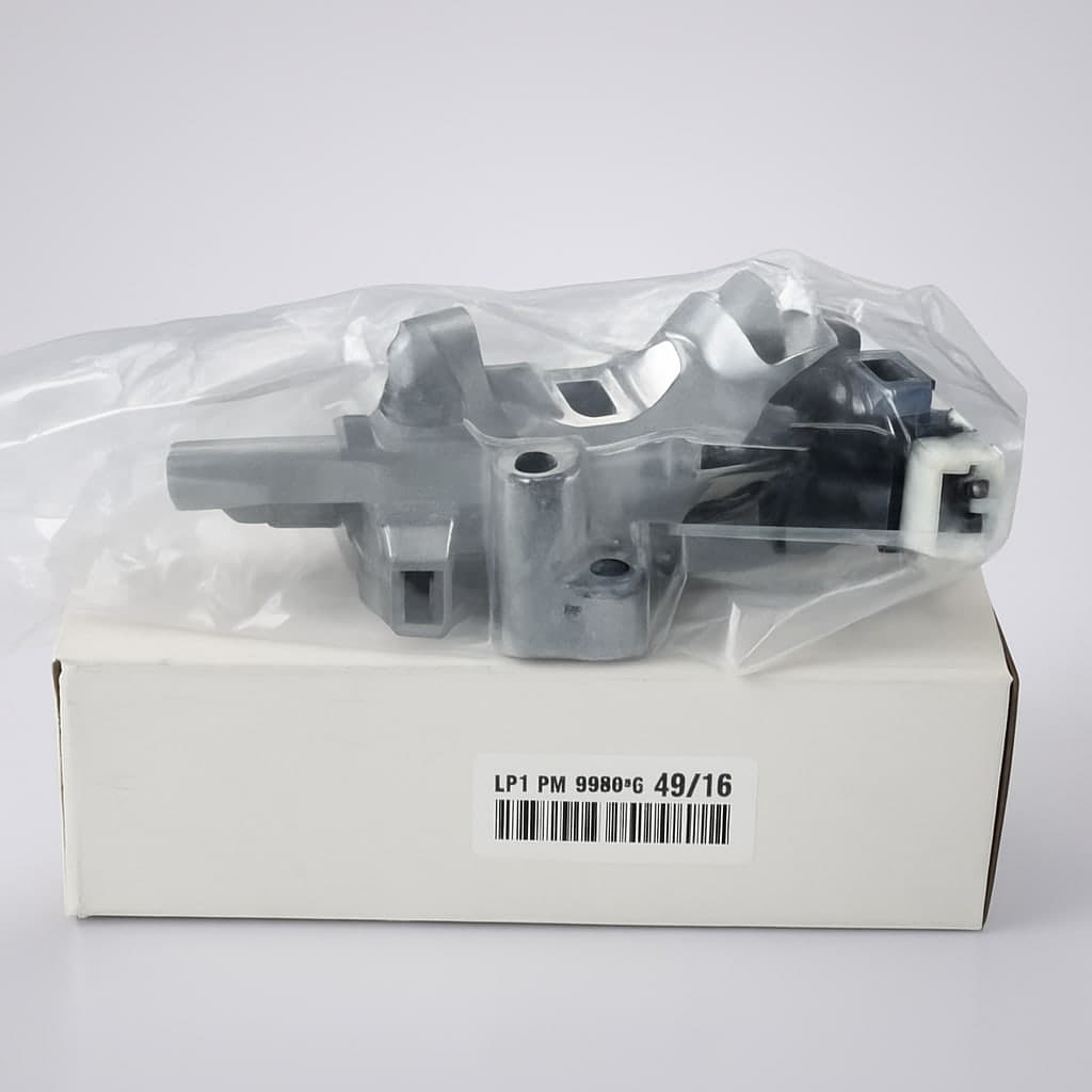 Genuine OEM Replacement Part 49716