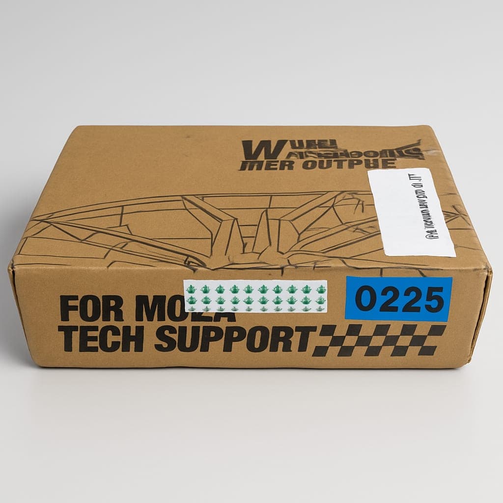 High-Quality Wheel Accessories for Enhanced Performance -Lugnuts