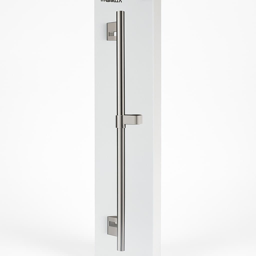 Kohler Adjustable Handshower Slide Bar - Durable Metal Construction