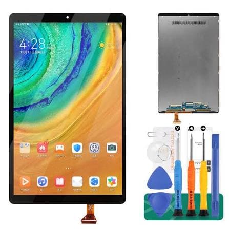 Replacement Screen for Samsung Galaxy Tab SM 515 and 510