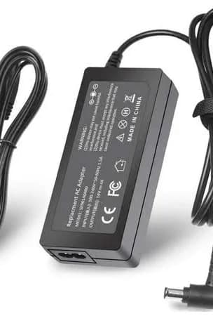 Samsung Monitor Cord 14V 4A