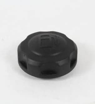 Gas Cap for XT675 & XT800