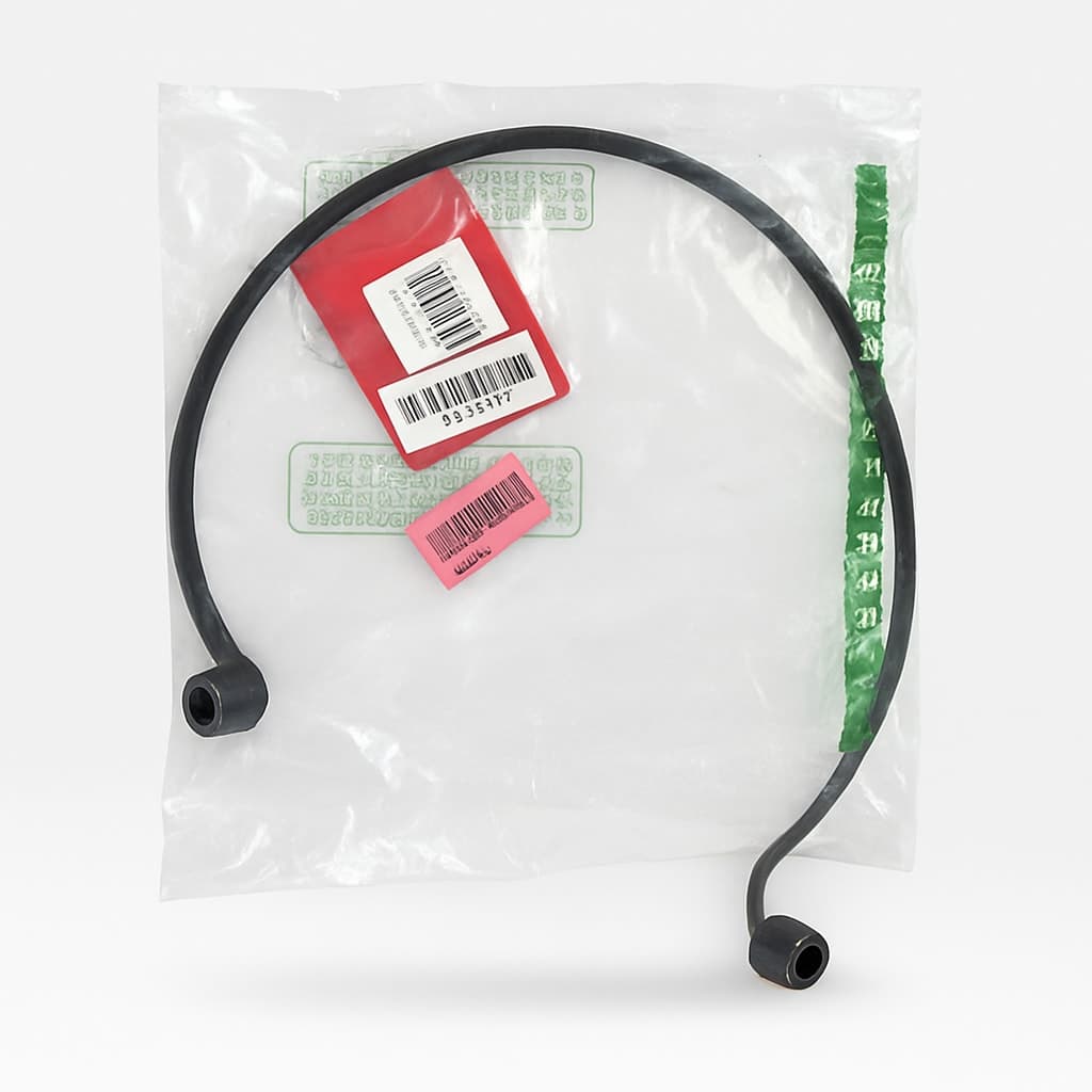 Universal Dishwasher Heating Element Replacement Kit – New