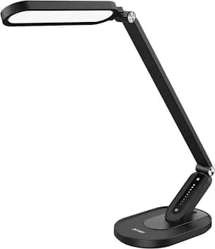 JKSWT Desk Lamp
