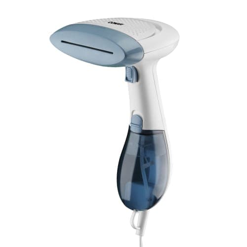 Conair Garment Steamer GS23X