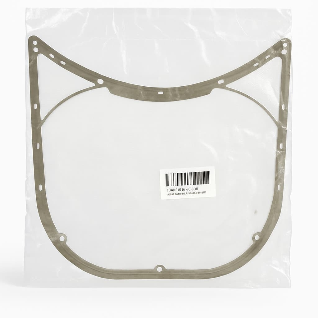 AMI Parts 5231EL1003B Dryer Lint Filter Replacement for Select LG Dryers