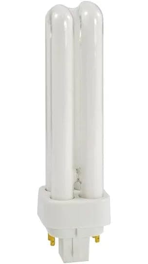13W 4100K Light Bulb in Cool White