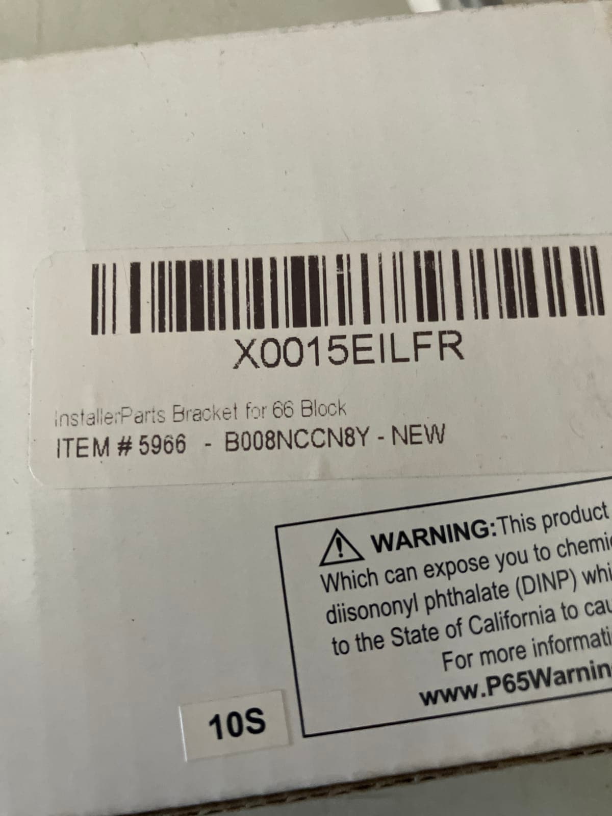Rolada 45W Charger for HP Laptops - Smart Blue Tip