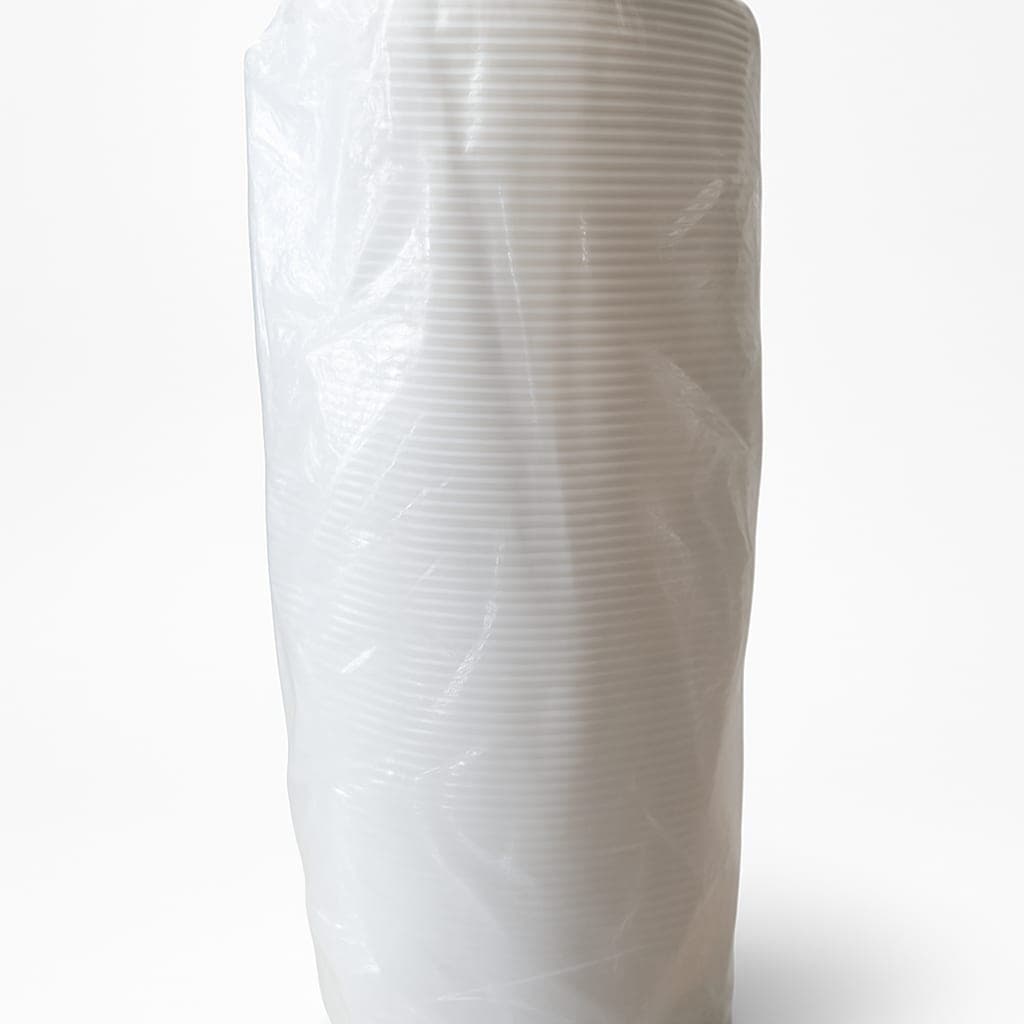 Portable air conditioner vent hose